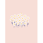 Bloxburg Daisy’s!