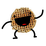 [RCHL] Roblox Canadien Hockey League