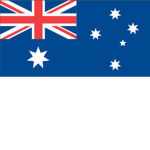 [DAU] | Dan's Australia!