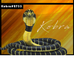Kobra Clothing