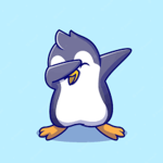 -Penguin Studios-