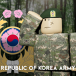 선거