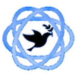 Plasma Builders Peace Corporation