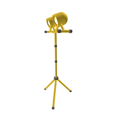 Flood Light