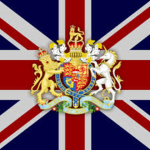 Royal N̴avy