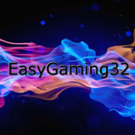 Easy Life