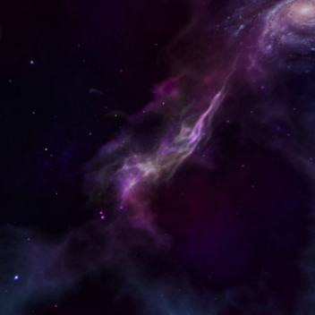 Escape Minecraft Obby!