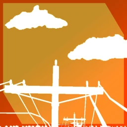 [BETA] - [RP] Our Old Home icon