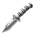 Melee Knife