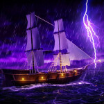 Fishing Simulator! 🐟