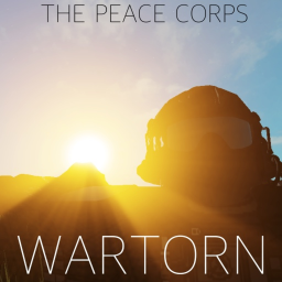 WARTORN V1.5