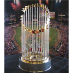 sf giants fan club