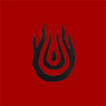 The Kingdom of Solaria ᅠ ᅠ