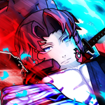 Rogue Demon Stars