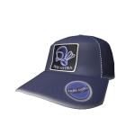 The Astra's Collector's Cap