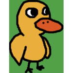 Squad of the ducks123