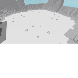 Mountain Of Nether [Crazy] icon