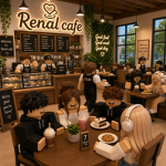 server Riashxjc