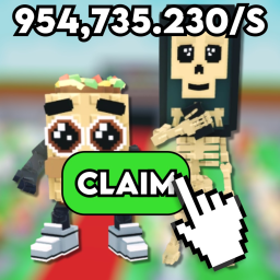 CHEAP BRAINROTS (Steal A Brainrot)