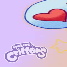 ✦ 𝘾