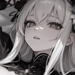 ୨Paxedৎ