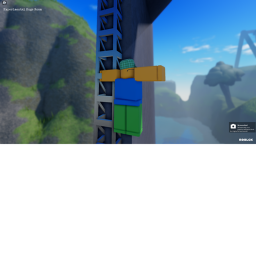 this game is sad