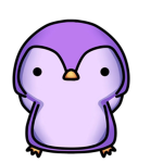 purple power group