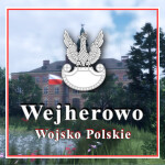 NOWE | Wejherowo 1939 