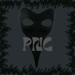 Peste Negra Clan