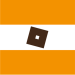 United Zwartjoekels Army