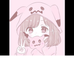 Korao Doja