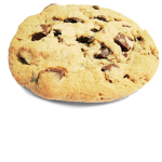 CookieCrunch F.C