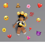 SpookyVibez