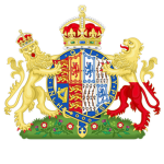 The Royal House Of Windsor