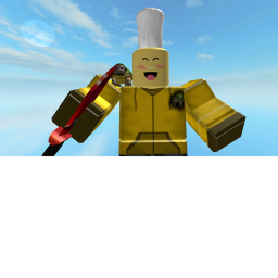 see a model of ######### and fight for life