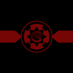 [TDE]The Dylon Empire