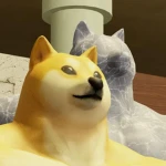 Big Bad Bark Group Thumbnail
