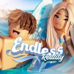 Big Brother Endless Group Thumbnail
