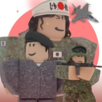 Itzthevenomsquad's fan group