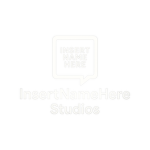 InsertNameHere Games