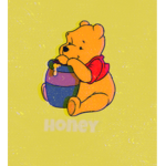 HoneyBun_Squad