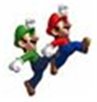 THE MARIO PWNS GROUP :3