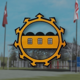 Kuzey Lefkoşa, Kuzey Kıbrıs