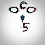 c5-Nation
