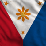 Revolutionary Philippines ᅠ