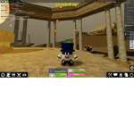 my group (pls robux)