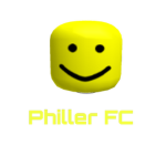 PSG Fanclub
