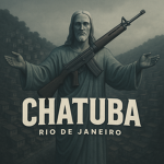CHATUBA RJ WL