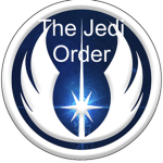 [] Jedi Order []