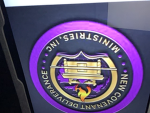 NEW COVENANT ASSEMBLIES INT.